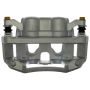 Raybestos RC12596CS Raybestos R-Line Reman Loaded Caliper & Bracket Assy