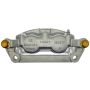 Raybestos RC12596CS Raybestos R-Line Reman Loaded Caliper & Bracket Assy