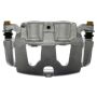 Raybestos RC12596CS Raybestos R-Line Reman Loaded Caliper & Bracket Assy