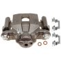 Raybestos RC12597 Raybestos R-Line Reman Loaded Caliper & Bracket Assy