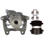 Raybestos RC12597 Raybestos R-Line Reman Loaded Caliper & Bracket Assy