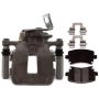 Raybestos RC12597 Raybestos R-Line Reman Loaded Caliper & Bracket Assy