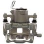 Raybestos RC12601C Raybestos R-Line Reman Loaded Coated Caliper & Bracket Assy