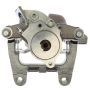 Raybestos RC12601C Raybestos R-Line Reman Loaded Coated Caliper & Bracket Assy