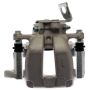 Raybestos RC12601C Raybestos R-Line Reman Loaded Coated Caliper & Bracket Assy