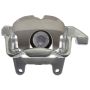 Raybestos RC12602C Raybestos R-Line Reman Loaded Coated Caliper & Bracket Assy