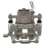 Raybestos RC12602C Raybestos R-Line Reman Loaded Coated Caliper & Bracket Assy