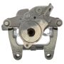 Raybestos RC12602C Raybestos R-Line Reman Loaded Coated Caliper & Bracket Assy