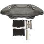 Raybestos RC12603 Raybestos R-Line Reman Loaded Caliper
