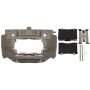 Raybestos RC12603 Raybestos R-Line Reman Loaded Caliper