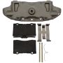 Raybestos RC12603 Raybestos R-Line Reman Loaded Caliper