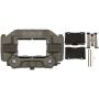 Raybestos RC12603 Raybestos R-Line Reman Loaded Caliper