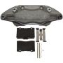 Raybestos RC12604 Raybestos R-Line Reman Loaded Caliper