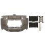 Raybestos RC12604 Raybestos R-Line Reman Loaded Caliper