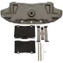 Raybestos RC12604 Raybestos R-Line Reman Loaded Caliper