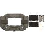 Raybestos RC12604 Raybestos R-Line Reman Loaded Caliper
