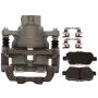 Raybestos RC12605 Raybestos R-Line Reman Loaded Caliper & Bracket Assy