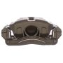 Raybestos RC12608 Raybestos R-Line Reman Loaded Caliper & Bracket Assy