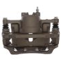 Raybestos RC12608 Raybestos R-Line Reman Loaded Caliper & Bracket Assy