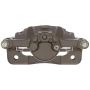 Raybestos RC12608 Raybestos R-Line Reman Loaded Caliper & Bracket Assy