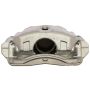 Raybestos RC12608C Raybestos R-Line Reman Loaded Coated Caliper & Bracket Assy