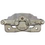 Raybestos RC12608C Raybestos R-Line Reman Loaded Coated Caliper & Bracket Assy