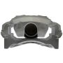 Raybestos RC12609C Raybestos R-Line Reman Loaded Coated Caliper & Bracket Assy