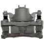 Raybestos RC12609C Raybestos R-Line Reman Loaded Coated Caliper & Bracket Assy