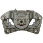 Raybestos RC12609C Raybestos R-Line Reman Loaded Coated Caliper & Bracket Assy