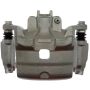 Raybestos RC12609C Raybestos R-Line Reman Loaded Coated Caliper & Bracket Assy