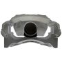 Raybestos RC12610C Raybestos R-Line Reman Loaded Coated Caliper & Bracket Assy