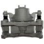 Raybestos RC12610C Raybestos R-Line Reman Loaded Coated Caliper & Bracket Assy