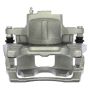 Raybestos RC12613C Raybestos R-Line Reman Loaded Coated Caliper & Bracket Assy