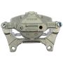 Raybestos RC12613C Raybestos R-Line Reman Loaded Coated Caliper & Bracket Assy