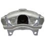 Raybestos RC12614C Raybestos R-Line Reman Loaded Coated Caliper & Bracket Assy