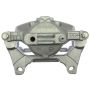 Raybestos RC12614C Raybestos R-Line Reman Loaded Coated Caliper & Bracket Assy