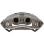Raybestos RC12615CS Raybestos R-Line Reman Loaded Coated Caliper & Bracket Assy