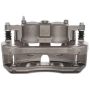 Raybestos RC12615CS Raybestos R-Line Reman Loaded Coated Caliper & Bracket Assy
