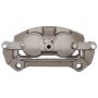 Raybestos RC12615CS Raybestos R-Line Reman Loaded Coated Caliper & Bracket Assy