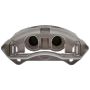 Raybestos RC12616CS Raybestos R-Line Reman Loaded Coated Caliper & Bracket Assy