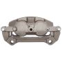 Raybestos RC12616CS Raybestos R-Line Reman Loaded Coated Caliper & Bracket Assy