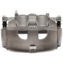 Raybestos RC12616CS Raybestos R-Line Reman Loaded Coated Caliper & Bracket Assy