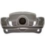 Raybestos RC12617C Raybestos R-Line Reman Loaded Coated Caliper & Bracket Assy