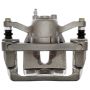 Raybestos RC12617C Raybestos R-Line Reman Loaded Coated Caliper & Bracket Assy