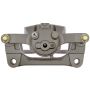 Raybestos RC12617C Raybestos R-Line Reman Loaded Coated Caliper & Bracket Assy