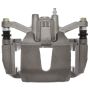 Raybestos RC12617C Raybestos R-Line Reman Loaded Coated Caliper & Bracket Assy