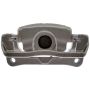 Raybestos RC12618C Raybestos R-Line Reman Loaded Coated Caliper & Bracket Assy
