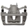 Raybestos RC12618C Raybestos R-Line Reman Loaded Coated Caliper & Bracket Assy
