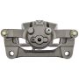 Raybestos RC12618C Raybestos R-Line Reman Loaded Coated Caliper & Bracket Assy