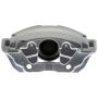 Raybestos RC12619C Raybestos R-Line Reman Loaded Coated Caliper & Bracket Assy